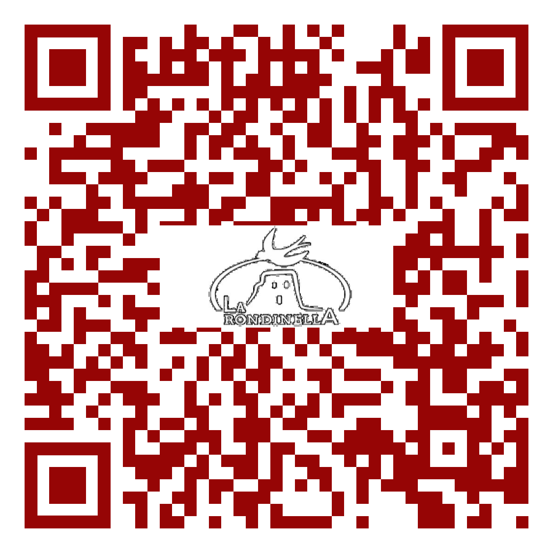 QRcode QRcode